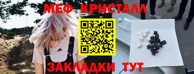 a pvp Рязань