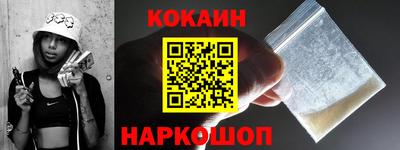 a pvp Рязань