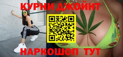 кокс Рыбинск