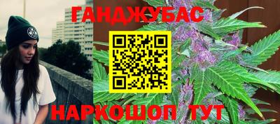 a pvp Рязань