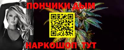 a pvp Рязань