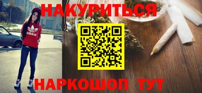 a pvp Рязань