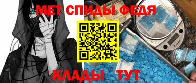 a pvp Рязань