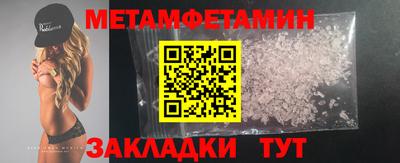 a pvp Рязань