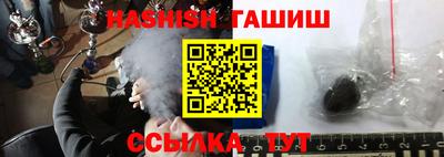 a pvp Рязань